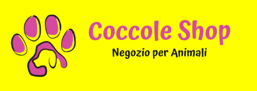 Coccole Shop 