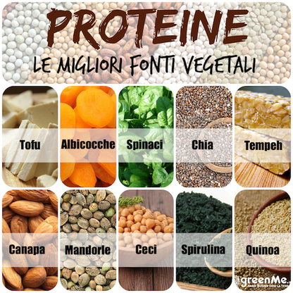 Integratore Alimentare - FLUSSO NATURALE