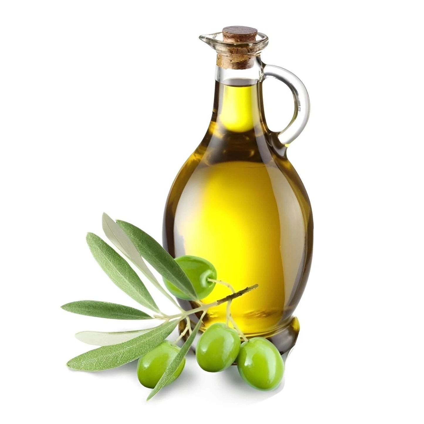 Integratore Alimentare - FLORA SANA