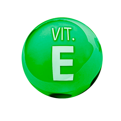 Integratore Alimentare - Soffice Carezza