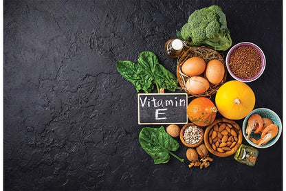 Integratore Alimentare - FORMULA COMPLETA